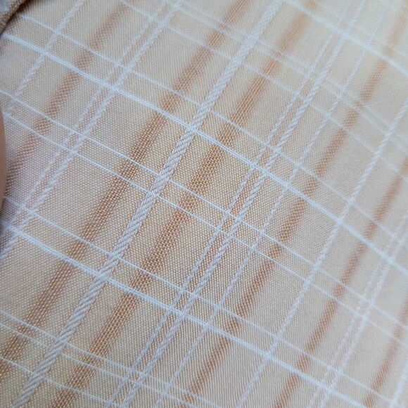 Men's Large Island Shores Short Sleeve top - Picture 5 of 5